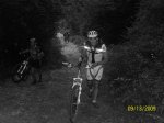 100_3058.jpg