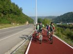 DSCN4102.jpg