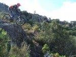 DSCF1414.jpg