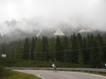 ITALIA SPT 09 (90).jpg