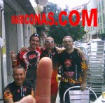 DSC00544.JPG