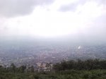 SNC00201.jpg
