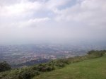 SNC00202.jpg
