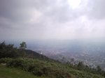 SNC00203.jpg
