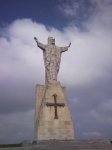 SNC00205.jpg