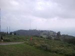 SNC00206.jpg