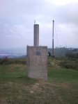 SNC00207.jpg