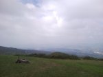 SNC00208.jpg