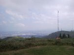 SNC00210.jpg