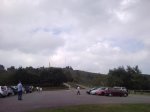 SNC00217.jpg