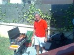 Imagen048.jpg