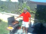 Imagen049.jpg