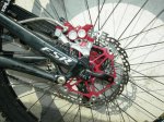 Frenos Hope M4 004.JPG