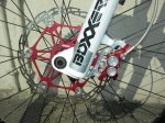 Frenos Hope M4 006.JPG