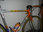 DSC02243.jpg