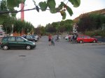IMG_8097.jpg