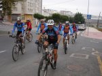 Copia  de DSC02595.JPG