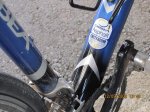 orbea asphalt (2).JPG