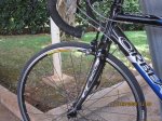 orbea horquilla carbono.JPG