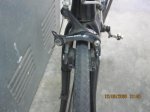 orbea shimano 105.jpg