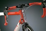 Copia_de_orbea2.jpg