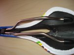 manillares y sillin potencia 002.jpg