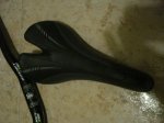 manillares y sillin potencia 011.jpg