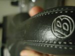 manillares y sillin potencia 012.jpg
