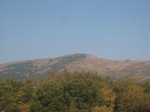 IMG_1309 [1280x768].JPG