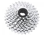 sram pg 950.jpg