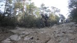 EC-ing-dh25_1024x575.JPG