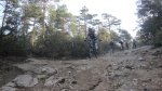 EC-ing-dh26_1024x575.JPG