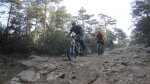 EC-ing-dh28_1024x575.JPG