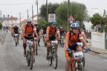 Puf 8 Arraiolos 292 [].JPG