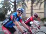 DSC00449.jpg