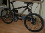 DSCF5061.jpg