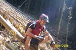 100_1119.jpg