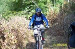 100_1121.jpg