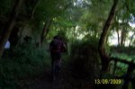 100_1123.jpg