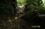 100_1125.jpg