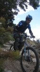 EC-ing-dh79_432x768.JPG