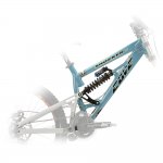 cove-shocker-dh-frame-blue.jpg