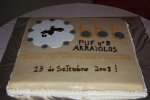 Puf 8 Arraiolos 527 [].JPG