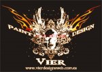 vier design.jpg