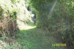 100_1127.jpg