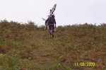 100_1095.jpg