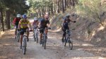 morcuera-canencia01_1024x575.JPG