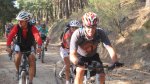 morcuera-canencia02_1024x575.JPG
