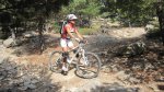 morcuera-canencia09_1024x575.JPG
