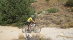 morcuera-canencia10_1024x575.JPG
